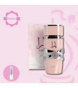 Decant - ARABE   YARA LATTAFA  5ML